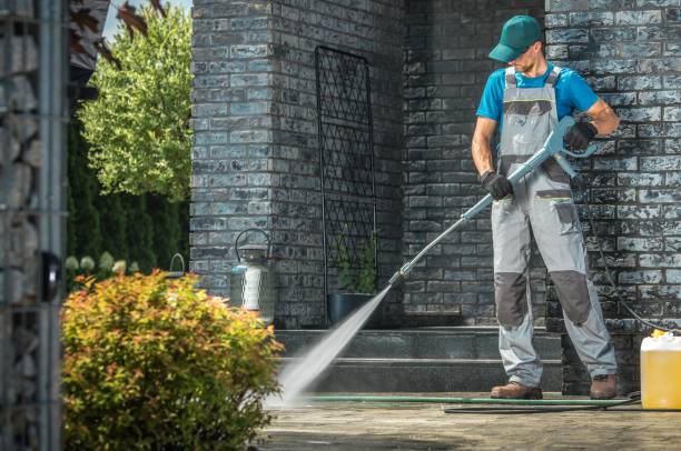 Best Gutter Cleaning  in Long Branch, NJ